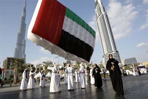 occupation in united arab emirates.